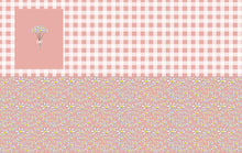 Load image into Gallery viewer, Rapports - Each rapport is 1 yard or 1-1/2 yards