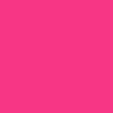 Load image into Gallery viewer, Pink Polka Dots from Nina - Order by half yard -instructions below on base fabrics