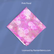 Load image into Gallery viewer, Bandanas - Perfect little gift,! Get a matching one for your favorite dog!