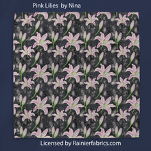 Load image into Gallery viewer, Bandanas - Perfect little gift,! Get a matching one for your favorite dog!