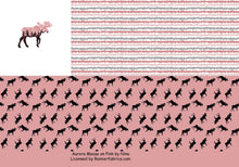 Load image into Gallery viewer, Rapports - Each rapport is 1 yard or 1-1/2 yards