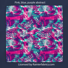 Load image into Gallery viewer, Bandanas - Perfect little gift,! Get a matching one for your favorite dog!
