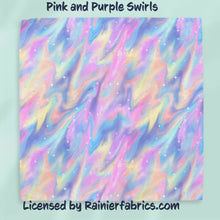 Load image into Gallery viewer, Bandanas - Perfect little gift,! Get a matching one for your favorite dog!