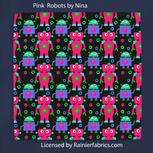 Load image into Gallery viewer, Bandanas - Perfect little gift,! Get a matching one for your favorite dog!