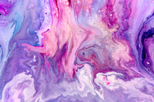 Load image into Gallery viewer, Custom Printed Fabric - please order by 1/2 yard!