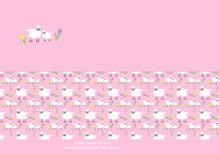 Load image into Gallery viewer, Rapports - Each rapport is 1 yard or 1-1/2 yards