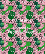 Load image into Gallery viewer, Rally Microfiber Towels