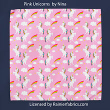 Load image into Gallery viewer, Bandanas - Perfect little gift,! Get a matching one for your favorite dog!