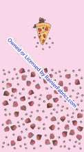 Load image into Gallery viewer, Catfood Collection by Sarah - Order by half yard -instructions below on base fabrics
