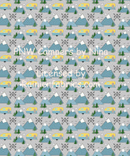 Load image into Gallery viewer, Rally Microfiber Towels