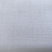 Load image into Gallery viewer, Custom Printed Fabric - please order by 1/2 yard!