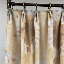 Load image into Gallery viewer, Custom Printed Fabric - please order by 1/2 yard!