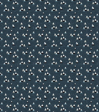 Load image into Gallery viewer, In the Wood Collection by Sharon with Popologie - Order by half yard - See below for instructions on ordering and base fabrics