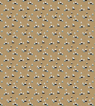 Load image into Gallery viewer, In the Wood Collection by Sharon with Popologie - Order by half yard - See below for instructions on ordering and base fabrics