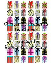 Load image into Gallery viewer, Rally Microfiber Towels