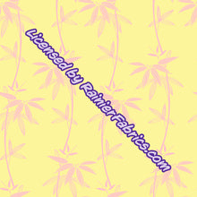 Load image into Gallery viewer, Zen Flowers - Order by half yard -instructions below on base fabrics