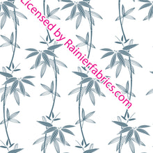 Load image into Gallery viewer, Zen Flowers - Order by half yard -instructions below on base fabrics