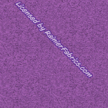 Load image into Gallery viewer, Bright Linen Looks - Solids from Rosemary Stevenson - 2-5 day turnaround - Order by 1/2 yard; Description of bases below