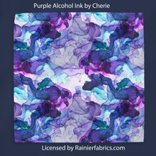 Load image into Gallery viewer, Bandanas - Perfect little gift,! Get a matching one for your favorite dog!
