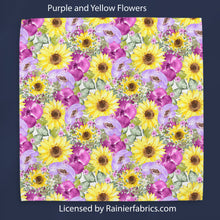 Load image into Gallery viewer, Bandanas - Perfect little gift,! Get a matching one for your favorite dog!