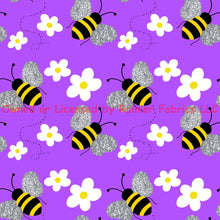 Load image into Gallery viewer, More Blankets by Nina, made in USA - all hand drawn and unique!