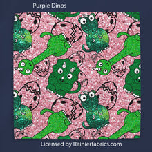 Load image into Gallery viewer, Bandanas - Perfect little gift,! Get a matching one for your favorite dog!