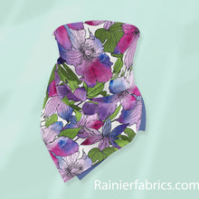 Load image into Gallery viewer, Bandanas - Perfect little gift,! Get a matching one for your favorite dog!