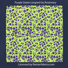 Load image into Gallery viewer, Bandanas - Perfect little gift,! Get a matching one for your favorite dog!