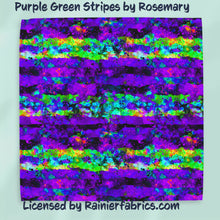Load image into Gallery viewer, Bandanas - Perfect little gift,! Get a matching one for your favorite dog!
