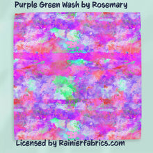 Load image into Gallery viewer, Bandanas - Perfect little gift,! Get a matching one for your favorite dog!