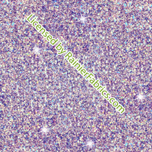 Load image into Gallery viewer, Moonlight Collection by Rainier Fabrics - Order by half yard -instructions below on base fabrics