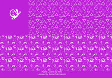 Load image into Gallery viewer, Rapports - Each rapport is 1 yard or 1-1/2 yards