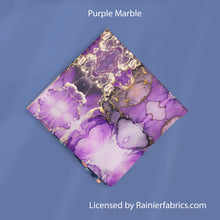 Load image into Gallery viewer, Bandanas - Perfect little gift,! Get a matching one for your favorite dog!