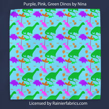 Load image into Gallery viewer, Bandanas - Perfect little gift,! Get a matching one for your favorite dog!