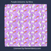 Load image into Gallery viewer, Bandanas - Perfect little gift,! Get a matching one for your favorite dog!