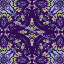 Load image into Gallery viewer, Velvet Series with color variations from Sarah - Order by half yard - See below for instructions on ordering and base fabrics