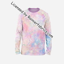 Load image into Gallery viewer, The pinks - Order by half yard - See below for instructions on ordering and base fabrics