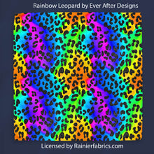 Load image into Gallery viewer, Bandanas - Perfect little gift,! Get a matching one for your favorite dog!