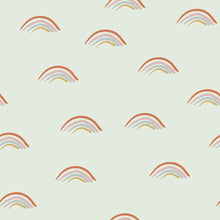 Load image into Gallery viewer, Spring has Sprung from Logan with Popologie - Order by half yard -instructions below on base fabrics