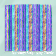 Load image into Gallery viewer, Bandanas - Perfect little gift,! Get a matching one for your favorite dog!