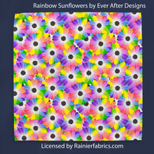 Load image into Gallery viewer, Bandanas - Perfect little gift,! Get a matching one for your favorite dog!