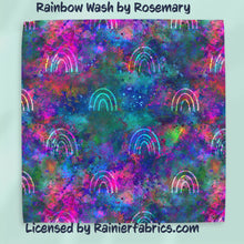 Load image into Gallery viewer, Bandanas - Perfect little gift,! Get a matching one for your favorite dog!