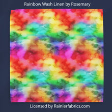 Load image into Gallery viewer, Bandanas - Perfect little gift,! Get a matching one for your favorite dog!