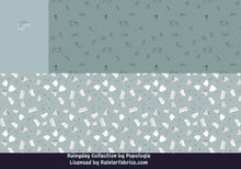 Load image into Gallery viewer, Rapports - Each rapport is 1 yard or 1-1/2 yards