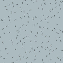 Load image into Gallery viewer, Rainy Day Collection from Popologie - 2-5 day turnaround - Order by 1/2 yard; Description of bases below