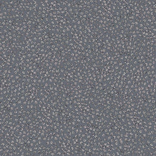 Load image into Gallery viewer, Rainy Day Collection from Popologie - 2-5 day turnaround - Order by 1/2 yard; Description of bases below