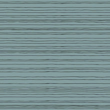 Load image into Gallery viewer, Rainy Day Collection from Popologie - 2-5 day turnaround - Order by 1/2 yard; Description of bases below