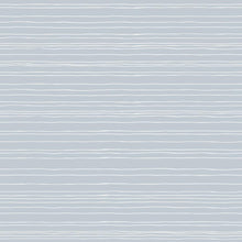 Load image into Gallery viewer, Rainy Day Collection from Popologie - 2-5 day turnaround - Order by 1/2 yard; Description of bases below