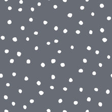 Load image into Gallery viewer, Rainy Day Collection from Popologie - 2-5 day turnaround - Order by 1/2 yard; Description of bases below