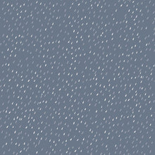 Load image into Gallery viewer, Rainy Day Collection from Popologie - 2-5 day turnaround - Order by 1/2 yard; Description of bases below